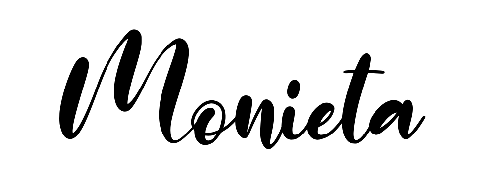 Monieta