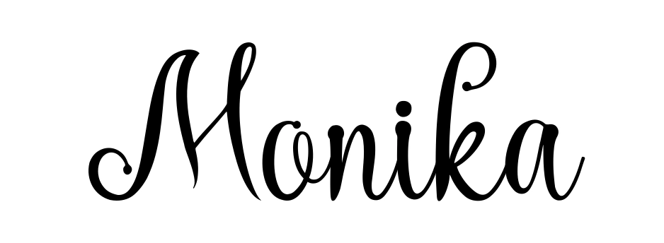 Monika