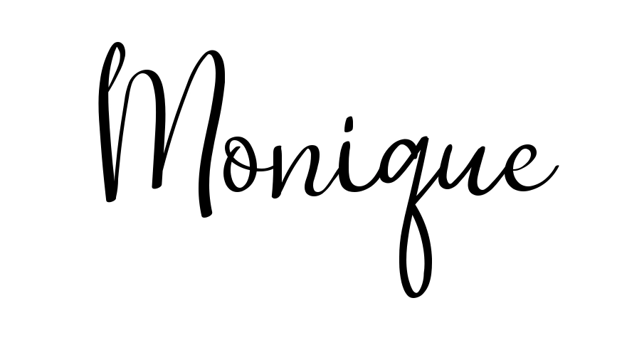 Monique