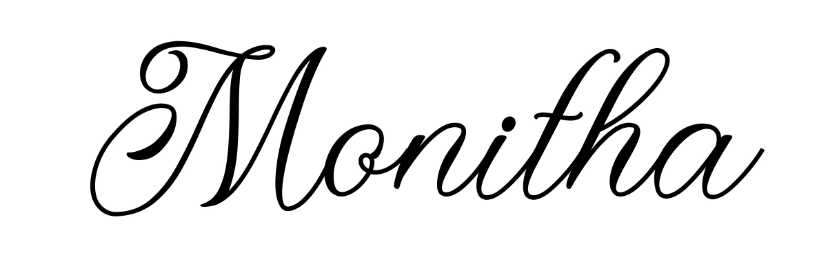 Monitha