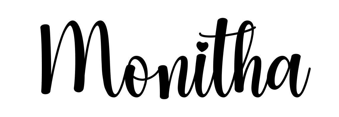Monitha