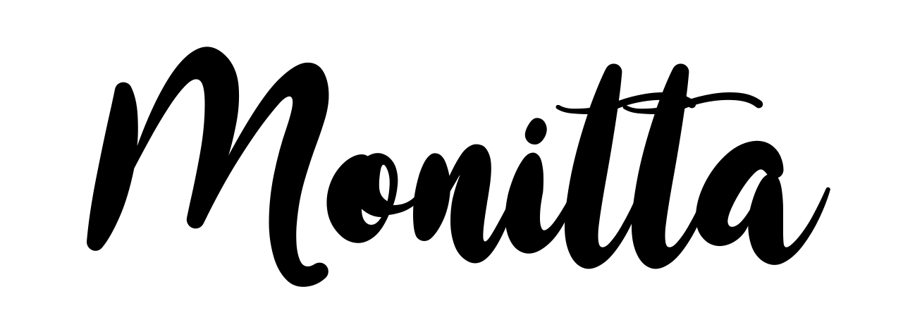 Monitta