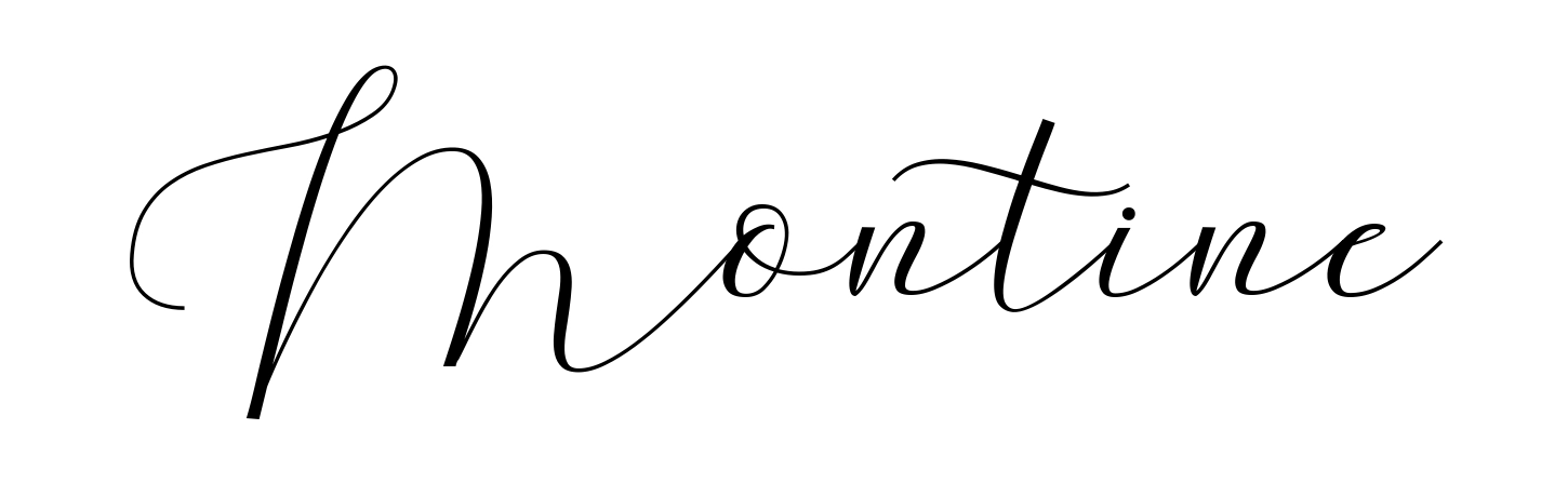 Montine