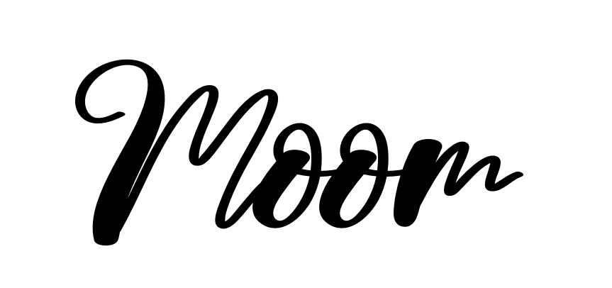 Moom