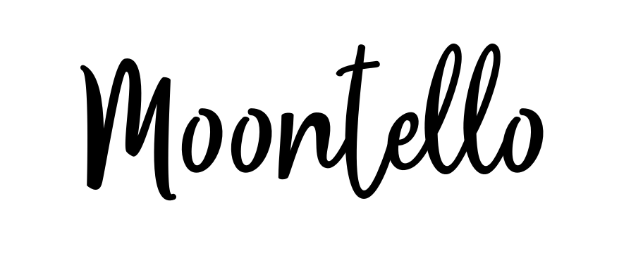 Moontello