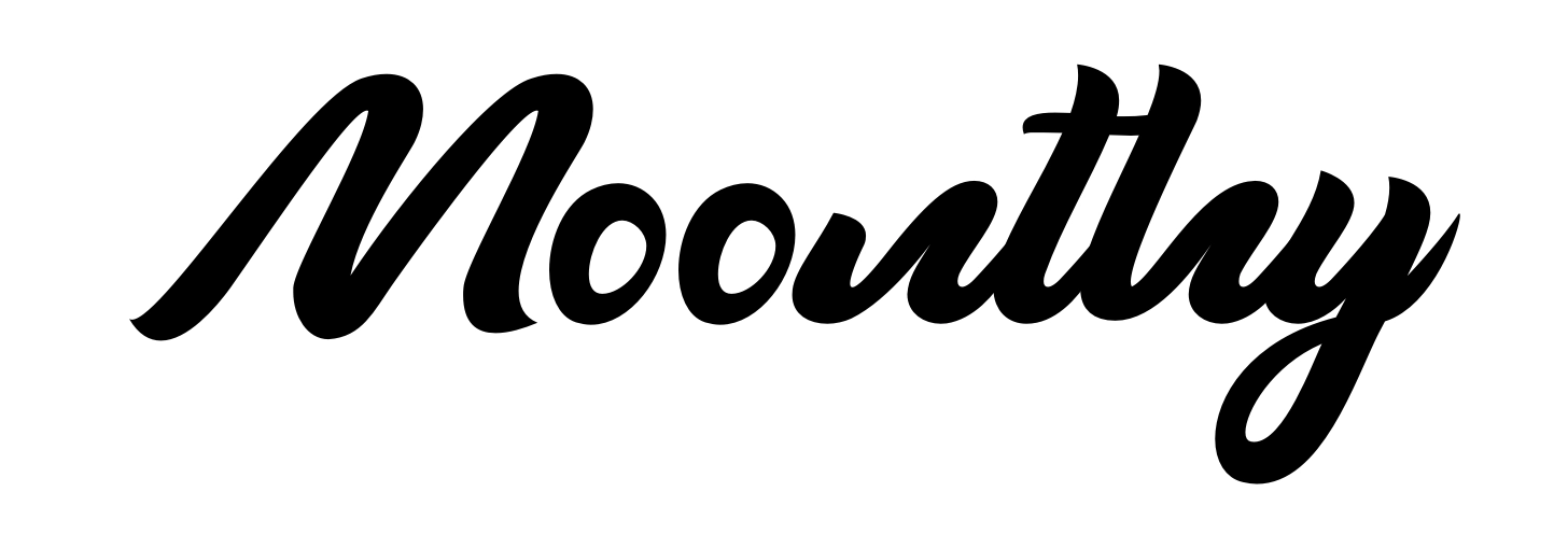 Moonthy