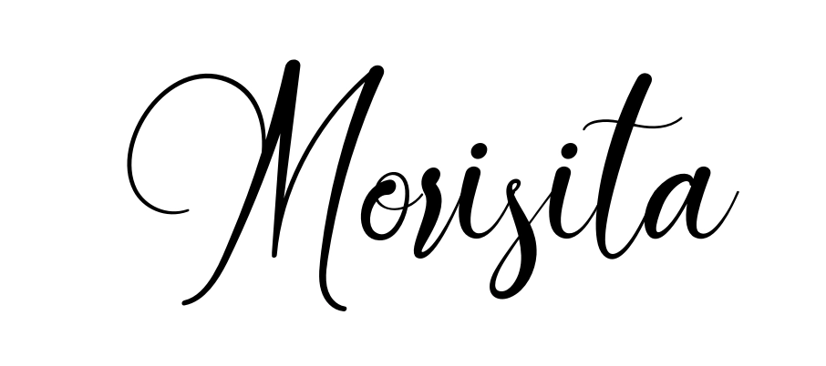 Morisita