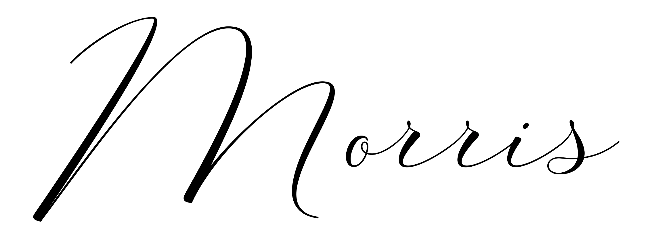 Morris