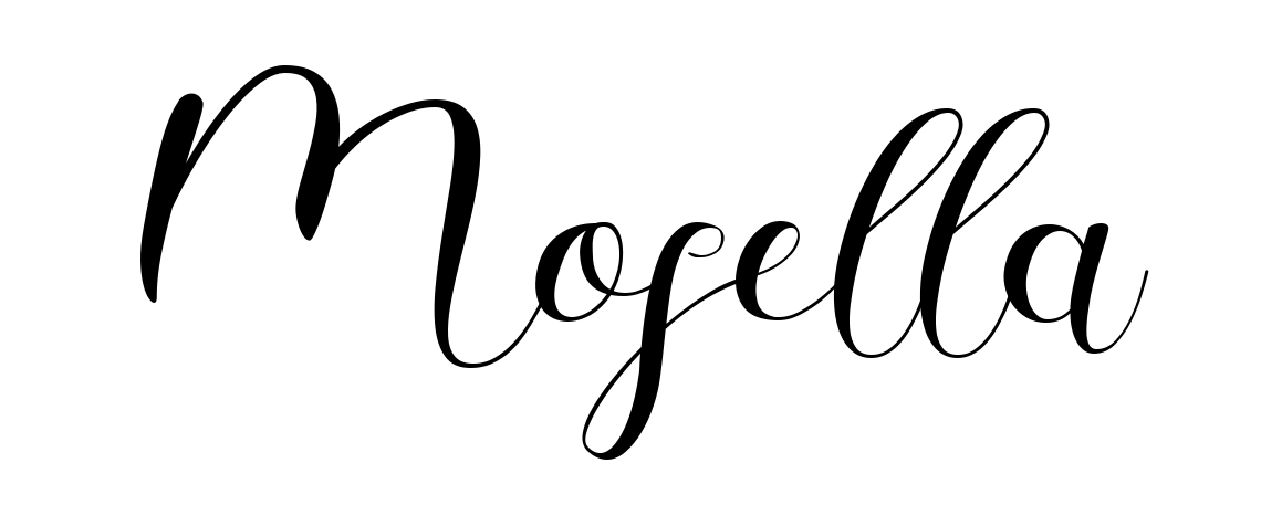 Mosella