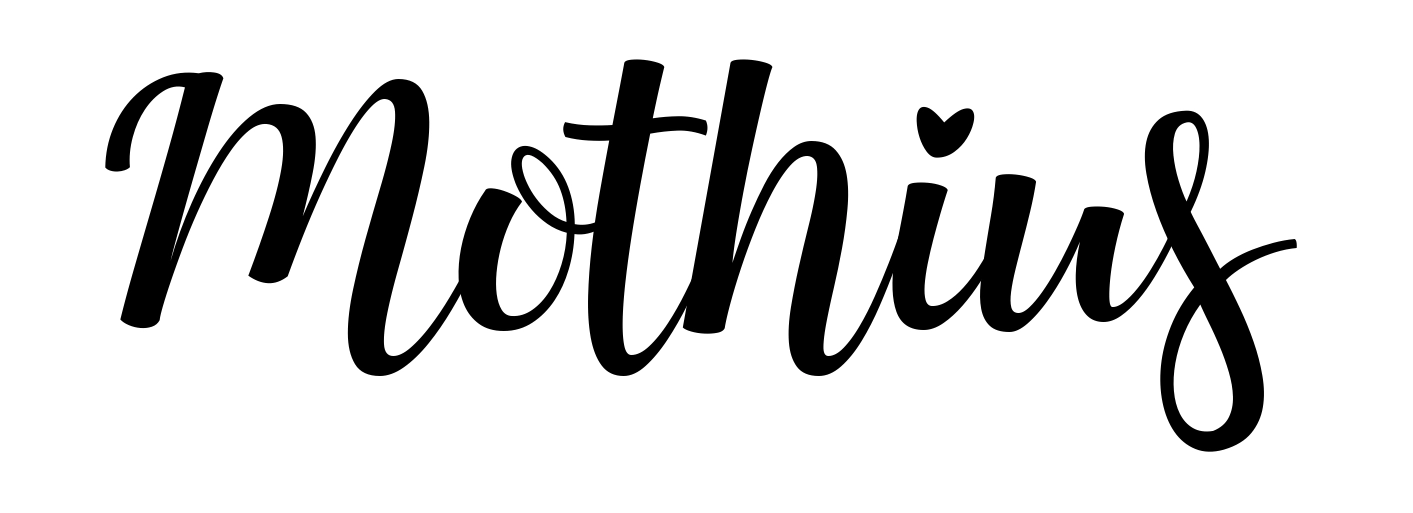 Mothius