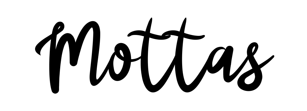 Mottas