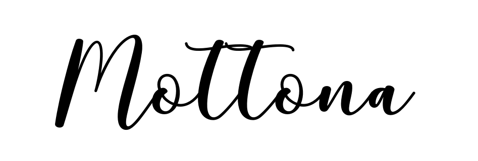 Mottona
