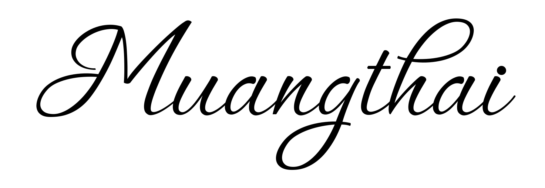 Muangthai