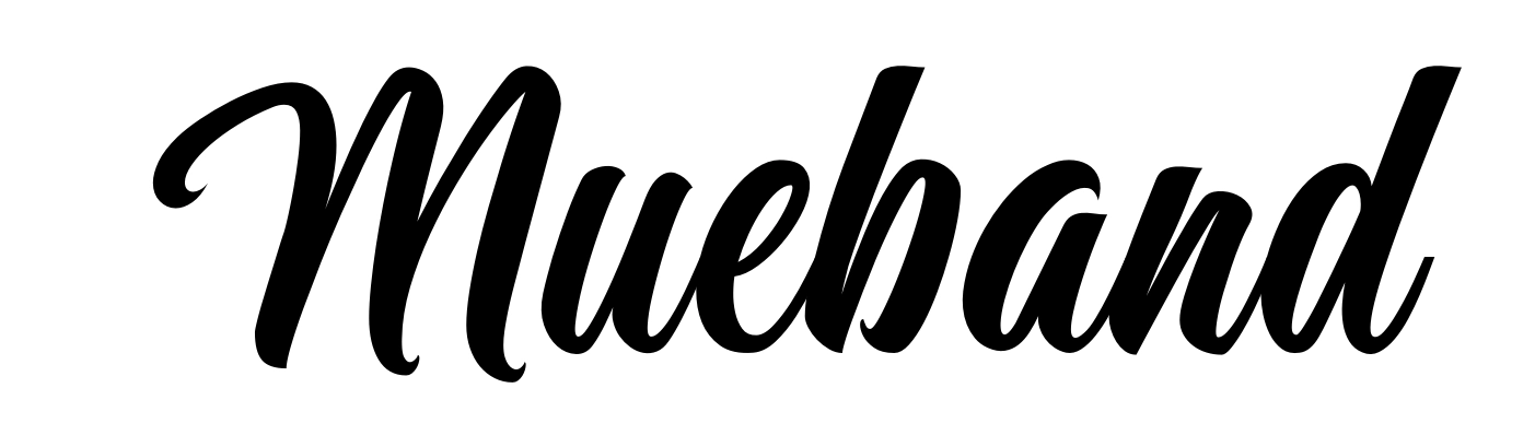 Mueband