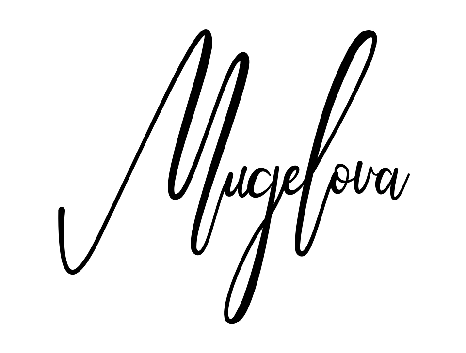 Mugelova