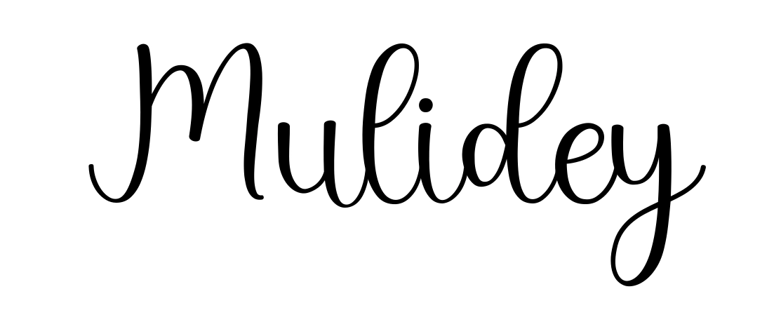 Mulidey