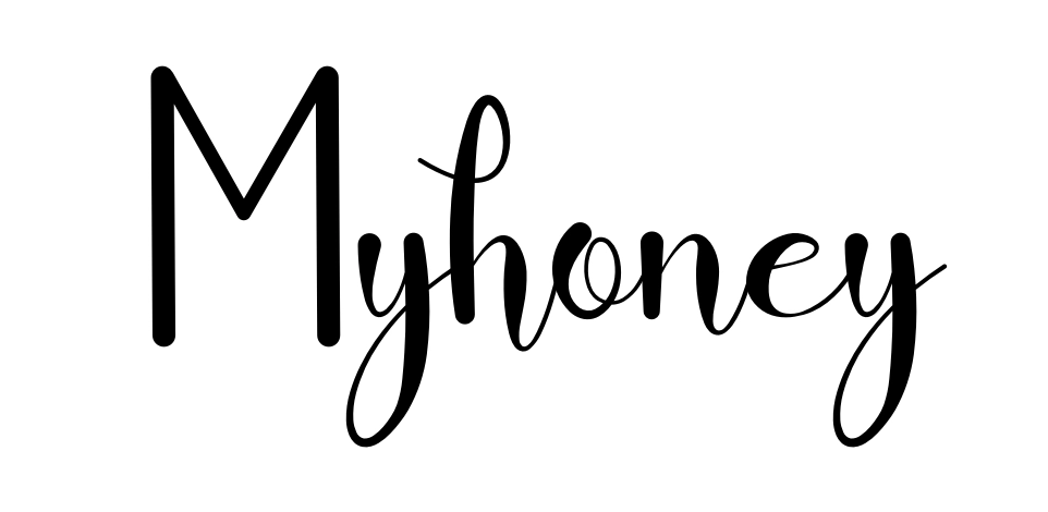 Myhoney