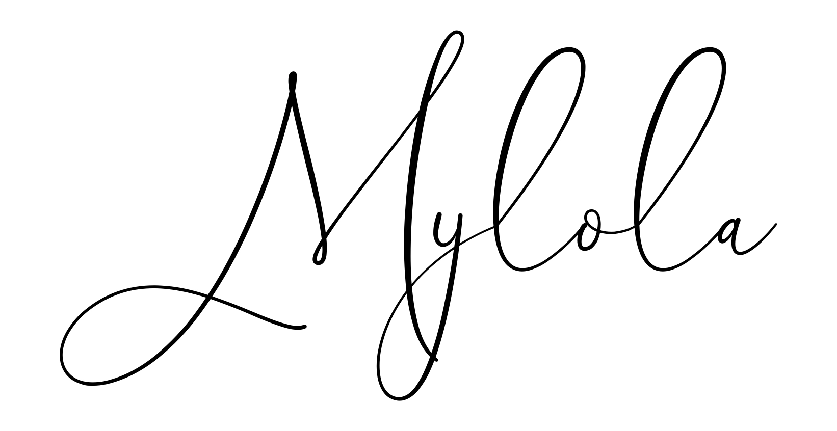 Mylola