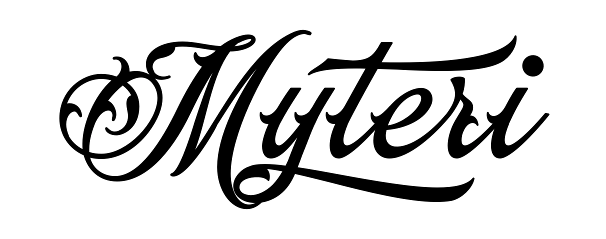 Myteri