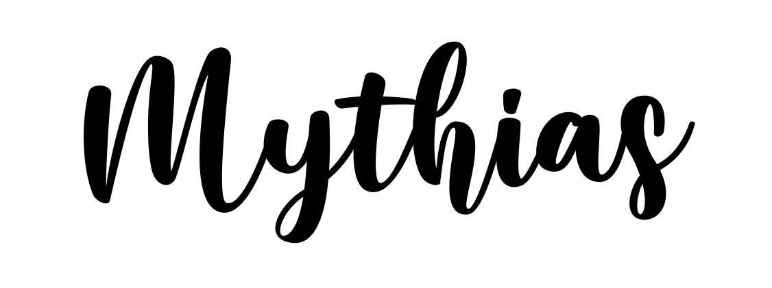 Mythias