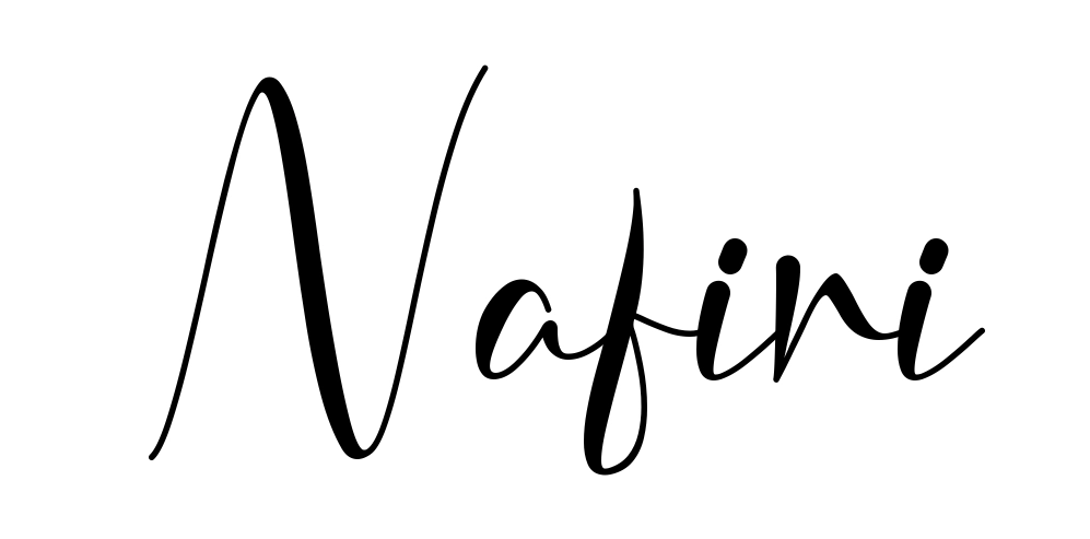 Nafiri