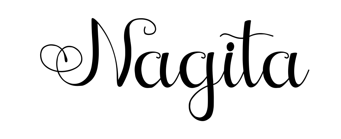 Nagita
