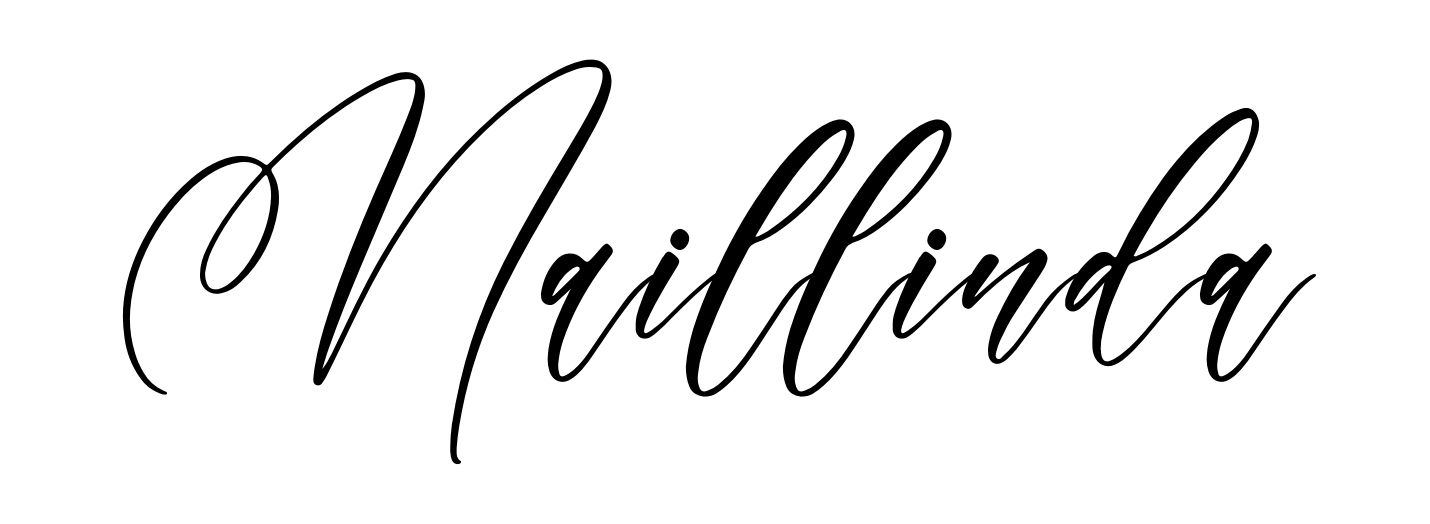 Naillinda