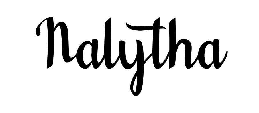 Nalytha