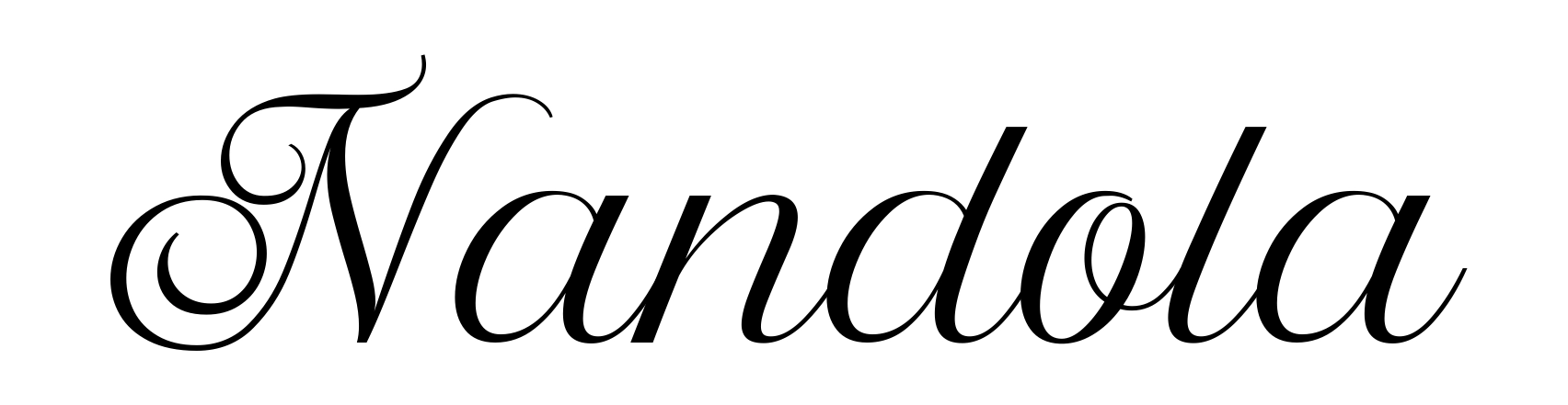 Nandola