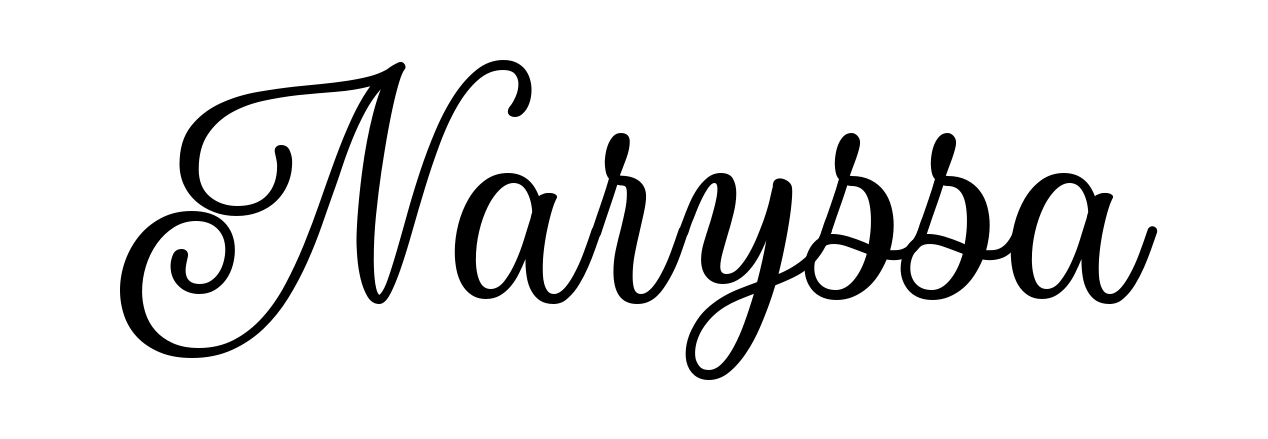 Naryssa