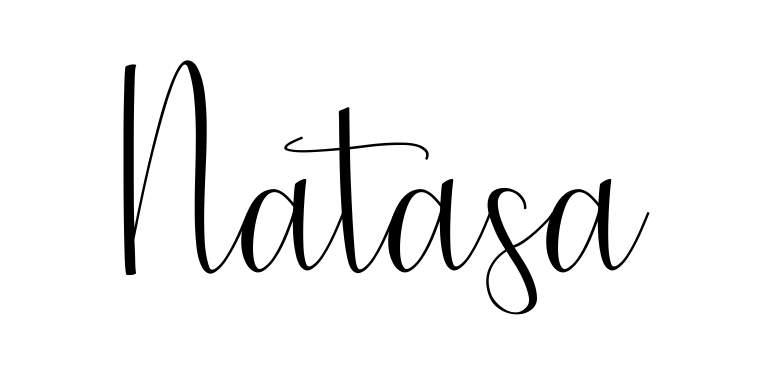 Natasa