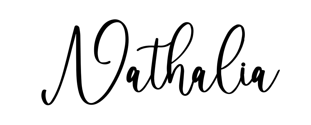 Nathalia