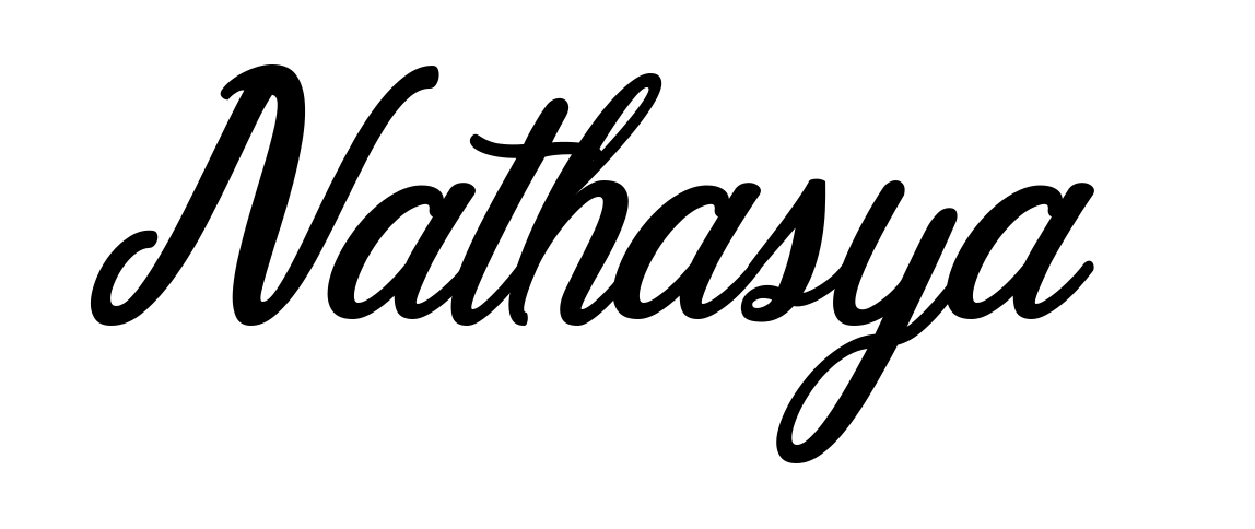 Nathasya