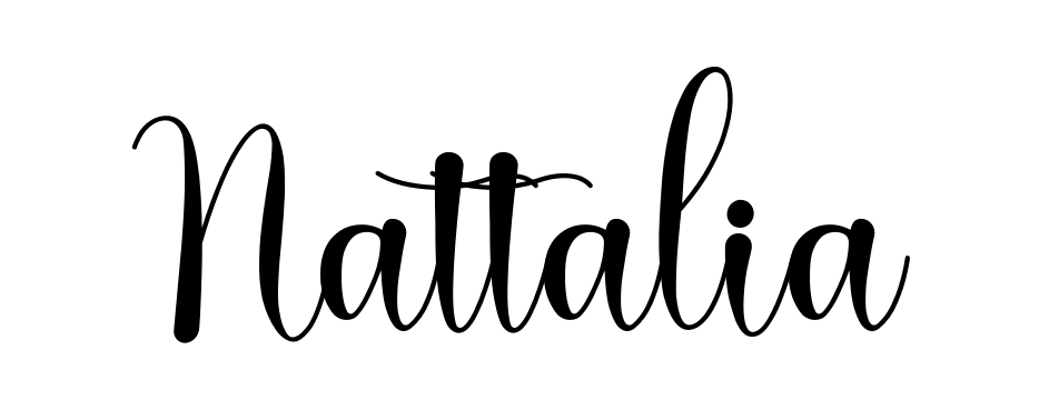 Nattalia