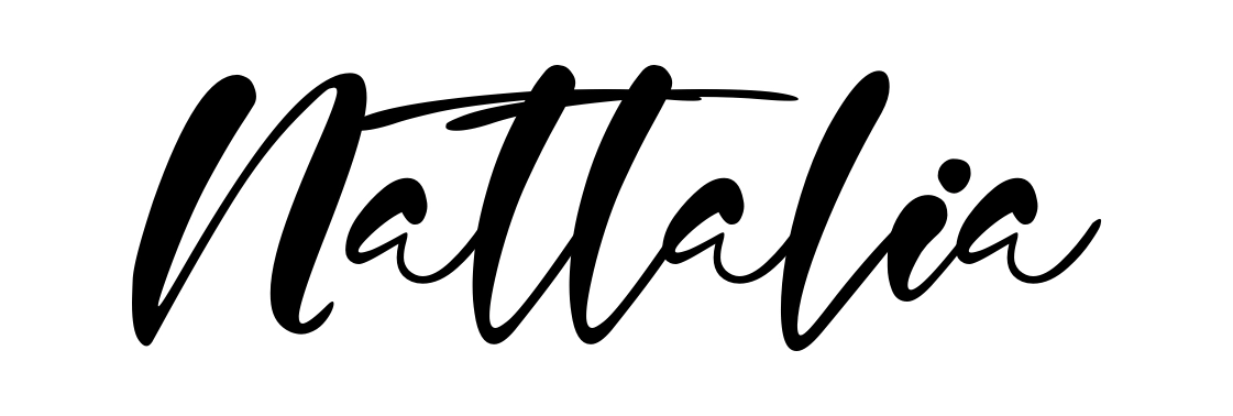 Nattalia