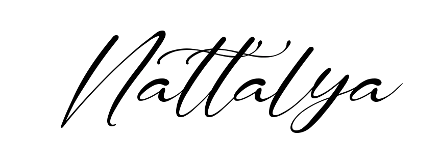 Nattalya