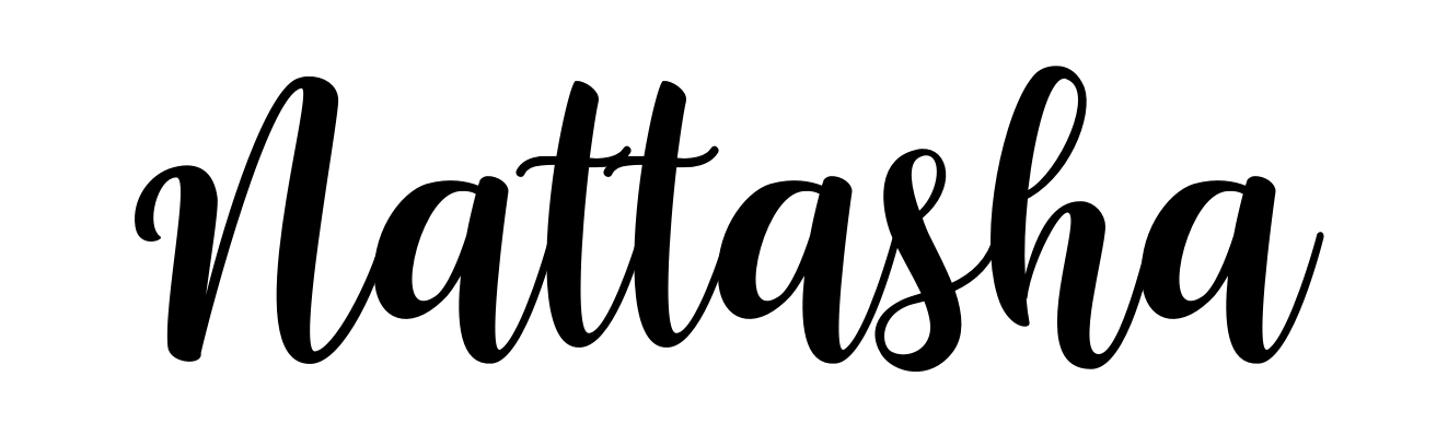 Nattasha