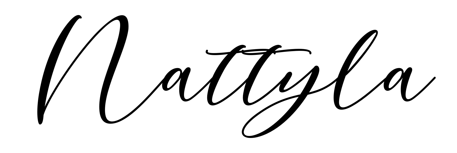 Nattyla