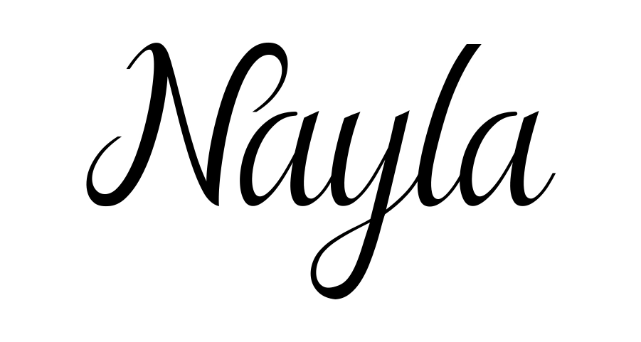 Nayla