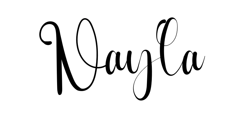 Nayla
