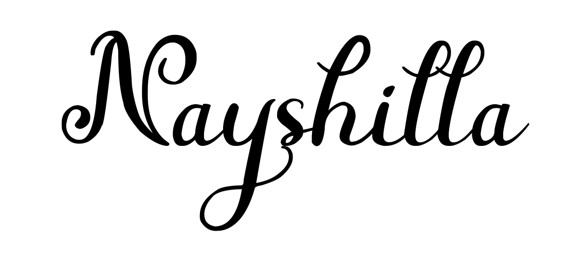 Nayshilla