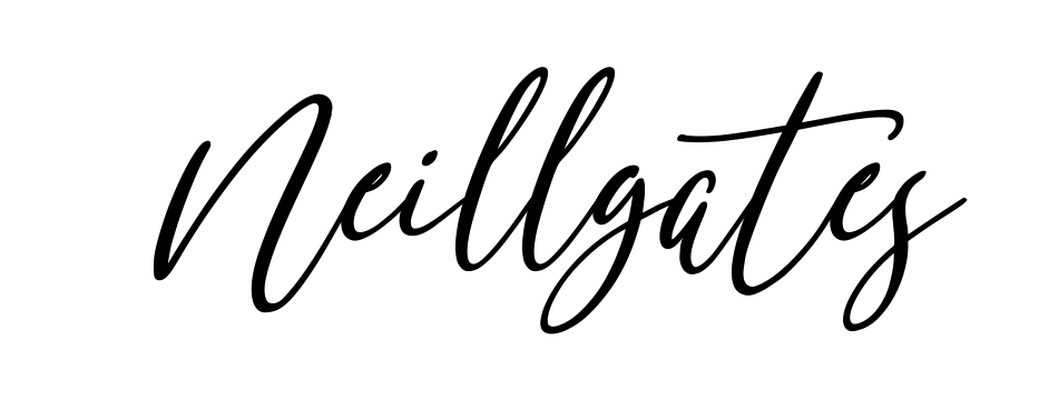 Neillgates
