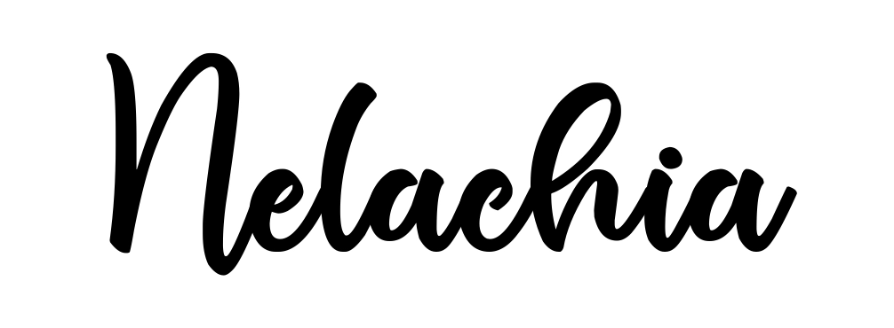 Nelachia