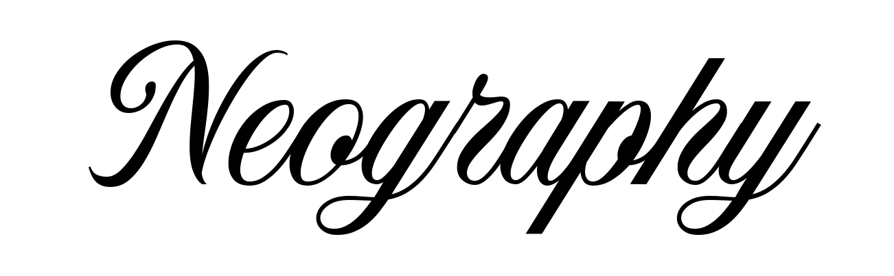 Neography