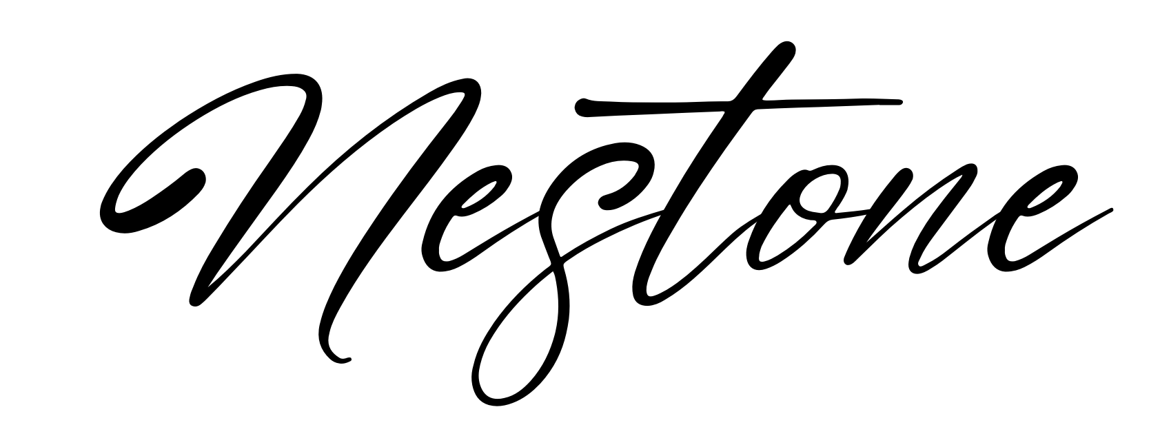 Nestone