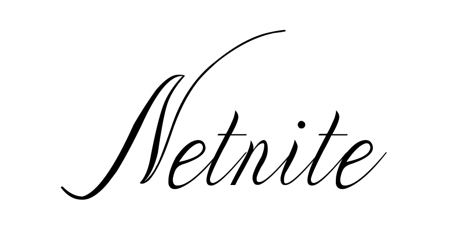 Netnite