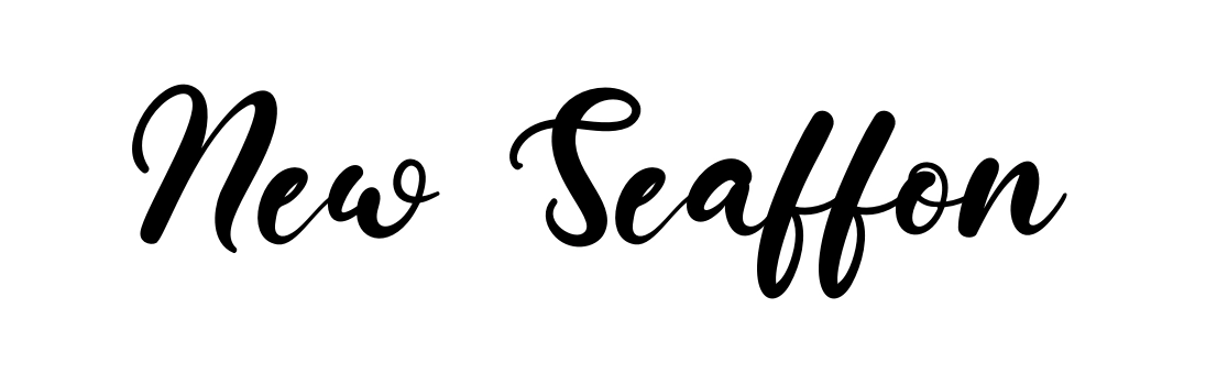 New Seaffon