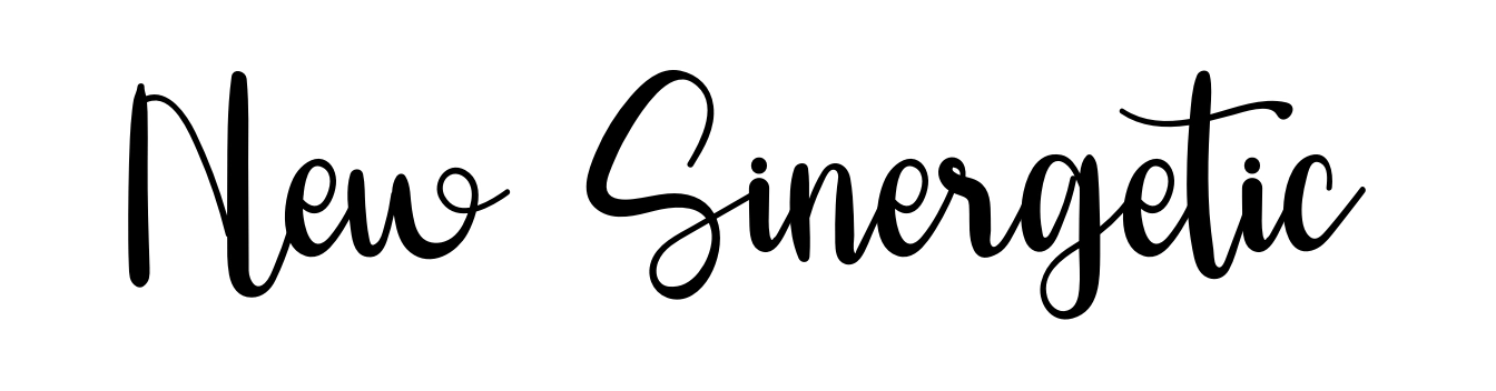 New Sinergetic