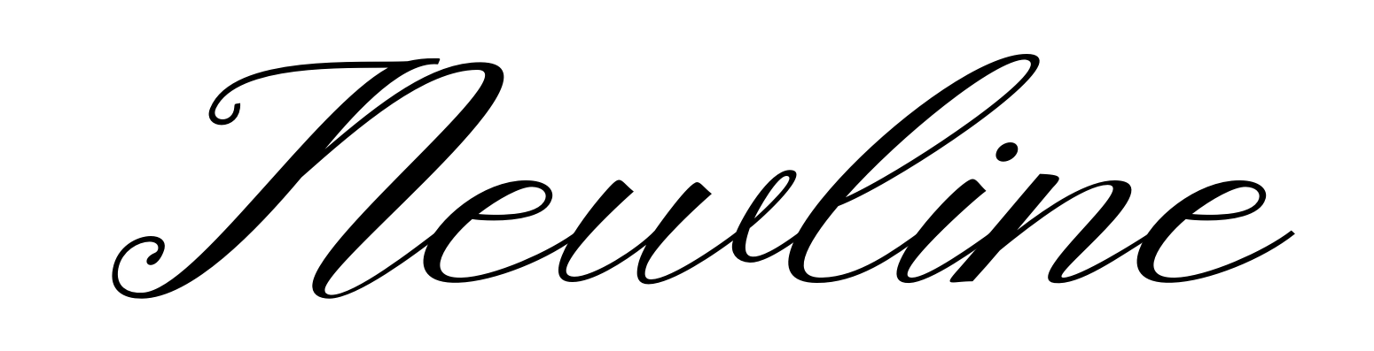 Newline
