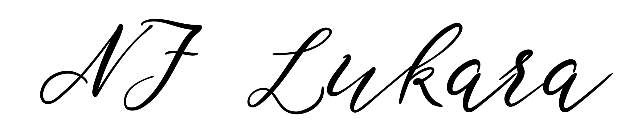 NF Lukara